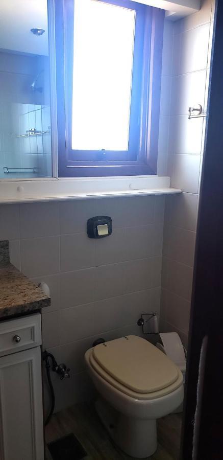 Apartamento A Um Passo Da Rua Torta Com Wifi グラマド エクステリア 写真